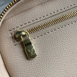  Everyday everyday bag carried on shoulder 10