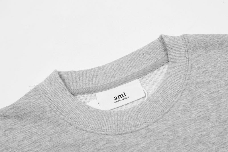 Amiri shirt angled view — premium authentic designer style