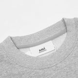 Amiri shirt angled view — premium authentic designer style