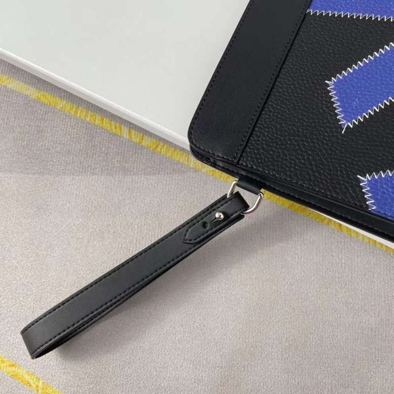 Top view of refined polished women's handbag – women's designer-style accessory