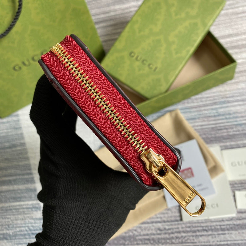 Top view of premium polished women's handbag – women's everyday handbag