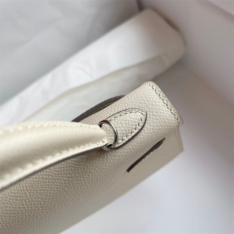 Sophisticated bag women's premium everyday handbag