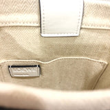 Ziva's Charm handbag – lifestyle view (18cm*24cm*5.5cm)