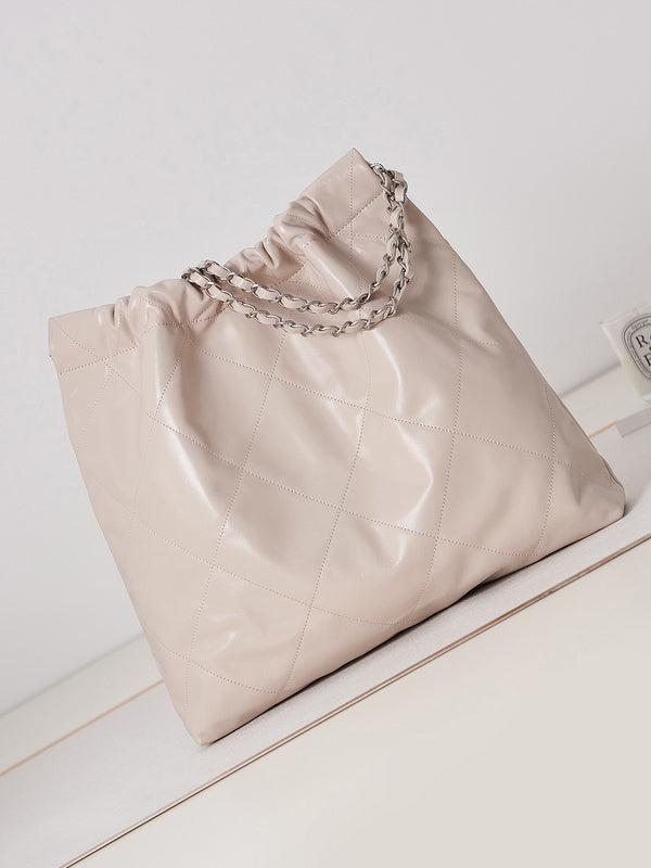 Everyday  handbag – photo 10