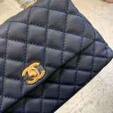 Everyday  handbag – photo 3