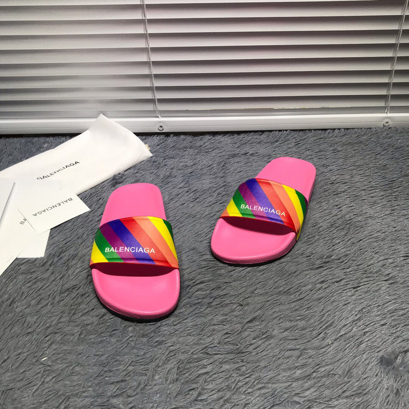 Zivas Charm Versatile Design Designer Sandals (Considered Fit & Finish) – Styled Look