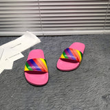 Zivas Charm Versatile Design Designer Sandals (Considered Fit & Finish) – Styled Look