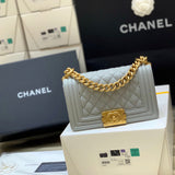  women's handbag, versatile design, view 5