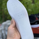 Nike stone beige luxury sneakers view 6 padded collar comfort