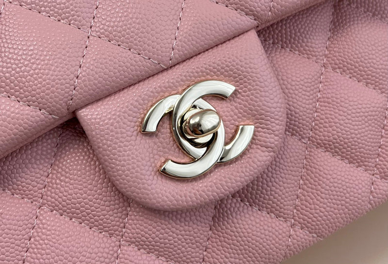  handbag, mid everyday style, image 7