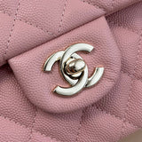  handbag, mid everyday style, image 7