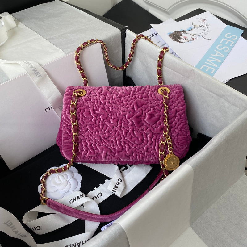  handbag, mid everyday style, image 2