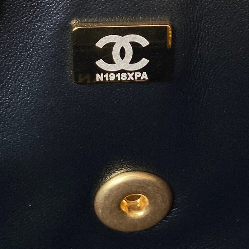  handbag, mid everyday style, image 3
