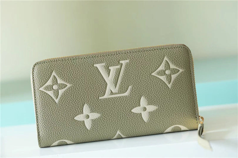  Structured satchel carried on shoulder 10