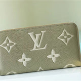  Structured satchel carried on shoulder 10