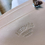 Classic handbag styled for everyday wear