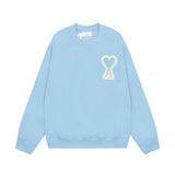 Amiri shirt front view — premium authentic designer style