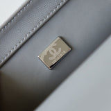  women's handbag, versatile design, view 3