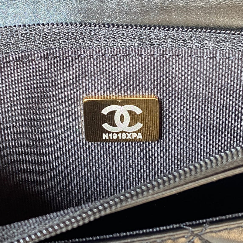  handbag, versatile everyday style, image 10