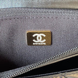  handbag, versatile everyday style, image 10