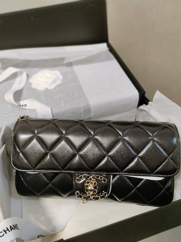  mid purse view 6