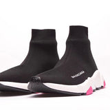 Zivas Charm Streamlined Design Designer Shoes (Signature Everyday Silhouette) – Styled Look