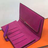 Effortless handbag styled for everyday wear