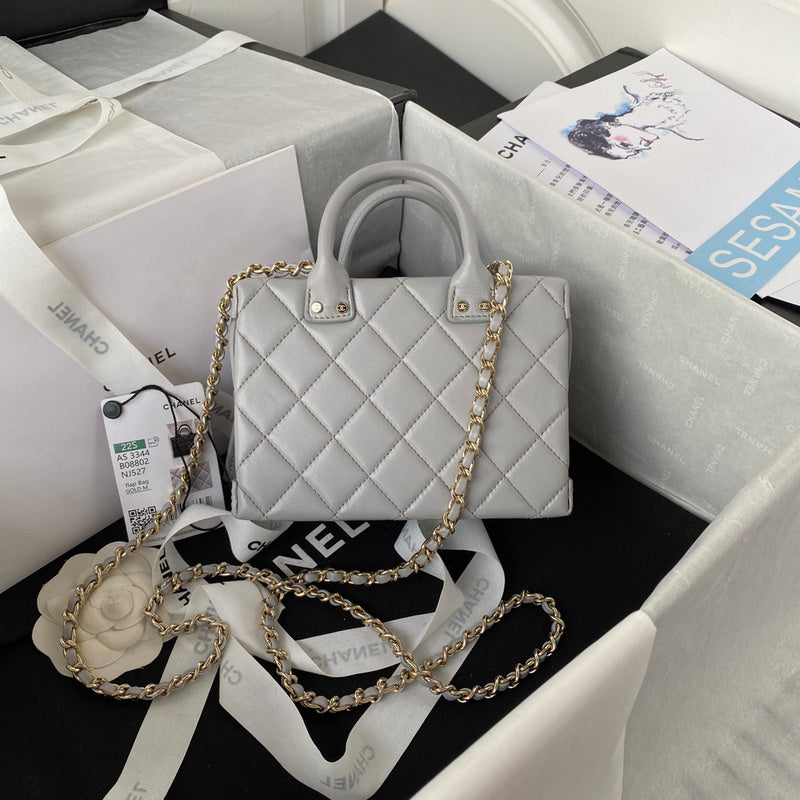  women's handbag, compact design, view 7