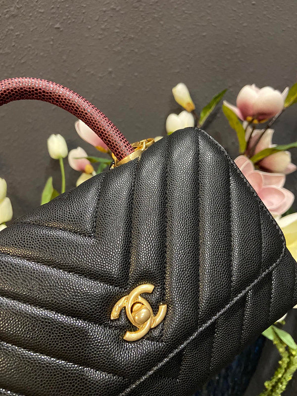 Everyday  handbag – photo 5