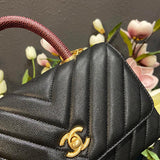 Everyday  handbag – photo 5