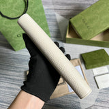 Top view of everyday-luxe elevated women's handbag – women's designer-style accessory