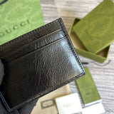 Interior view of classic modern women's handbag – women's everyday handbag