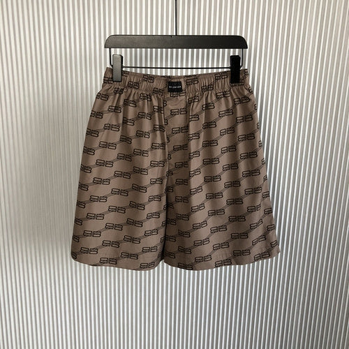 Front view of Balenciaga luxury piece style No.325