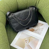  handbag, spacious everyday style, image 6