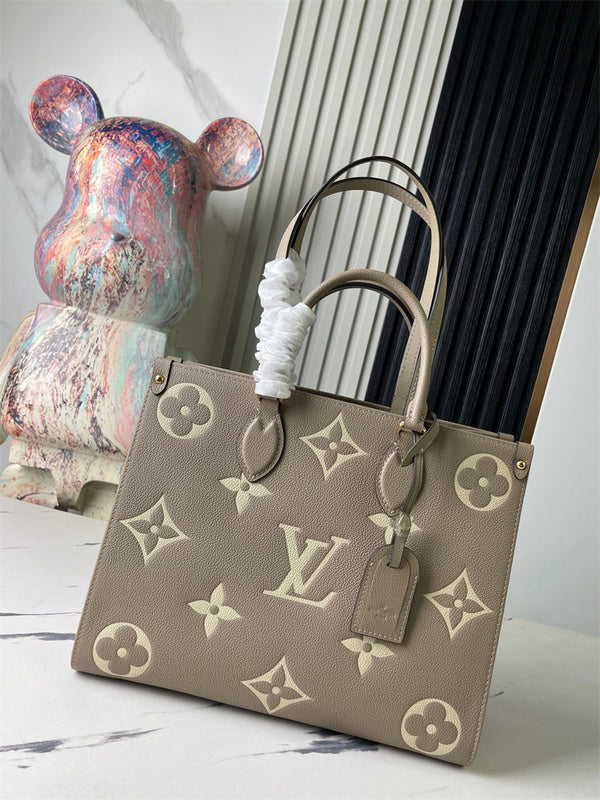  understated shoulder bag styled with outfit 12