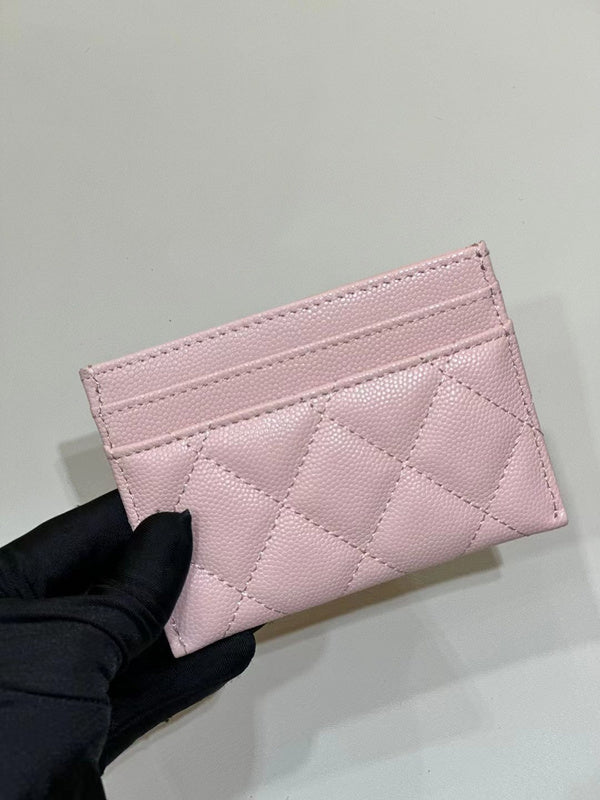  handbag, versatile everyday style, image 5