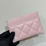  handbag, versatile everyday style, image 5