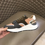Timeless Vegan Leather Shoes - Smooth Faux-Leather Finish | Women's Premium Footwear #1461 - close-up detail shot (image 3) of designer-inspired shoes