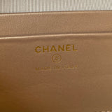  compact purse view 2