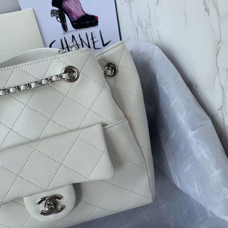  handbag, versatile everyday style, image 10