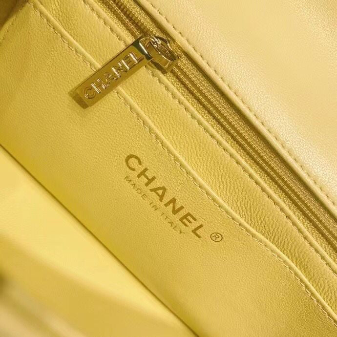 versatile purse view 8