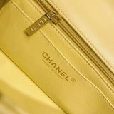  versatile purse view 8