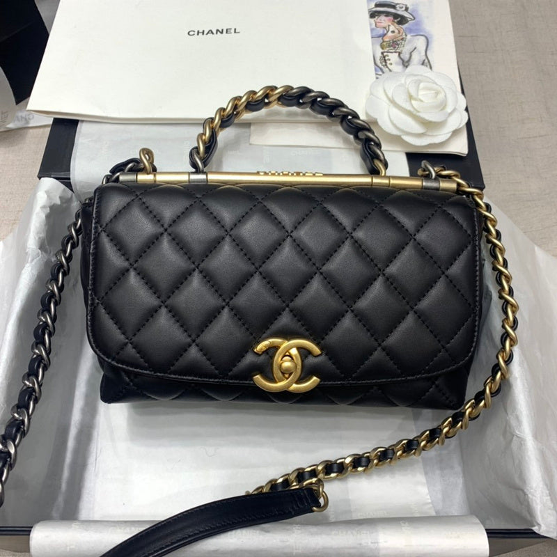  handbag, versatile everyday style, image 4