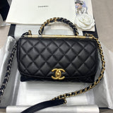  handbag, versatile everyday style, image 4