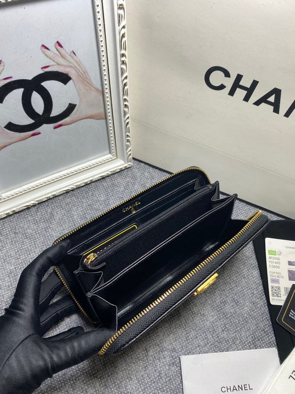  women's handbag, versatile design, view 6