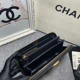  women's handbag, versatile design, view 6