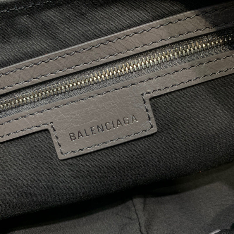 Refined Faux Leather Handbag - Everyday Elegance | Women's Designer-Inspired Purse #367 - texture close-up (image 9) of designer-inspired handbag