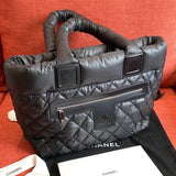  versatile purse view 3