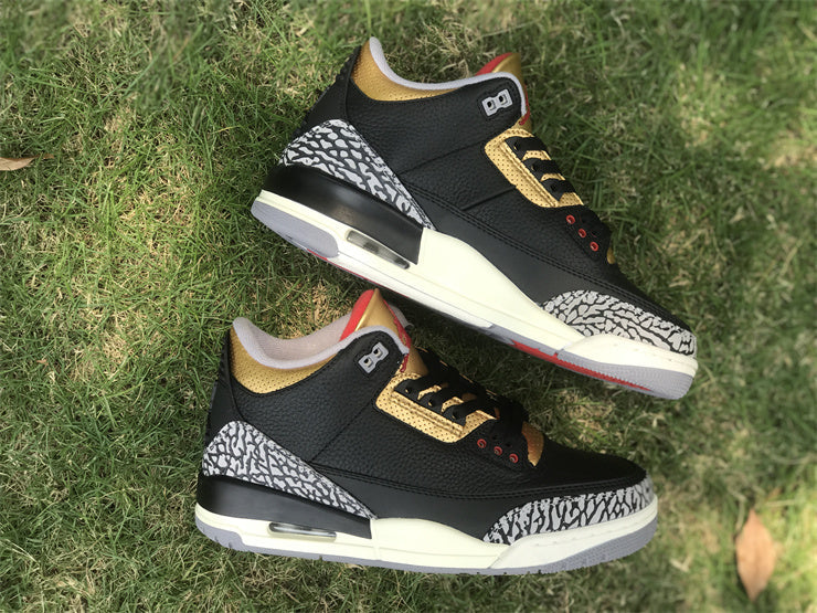 Nike two-tone luxury sneakers view 17 minimalist modern build