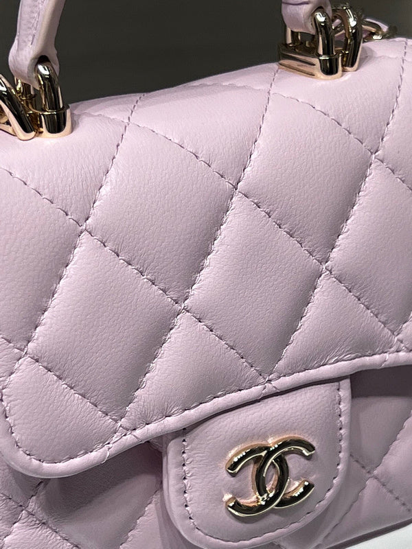  handbag, compact everyday style, image 2